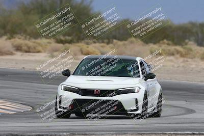 media/Nov-22-2025-Speed Ventures (Sat) [[a198746dab]]/5-Black Group/Session 1 (Turn 10)/